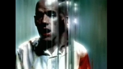 R.e.m. - Lotus 