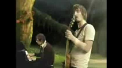 Jet - Look What You A Done