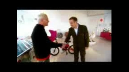 Derren Brown Nlp 