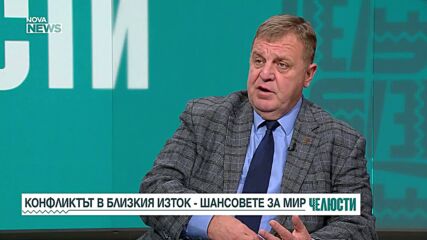 Спиране на бойните действия или прегрупиране: Какво следва за Иран?
