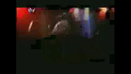 Ercan Demirel - Elveda Deme Bana Orijinal Video Klip