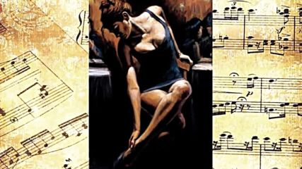 John Sokoloff - Stage five blues