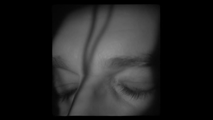 Depeche Mode - Soothe My Soul