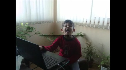 {{{opasno mom4e}}}