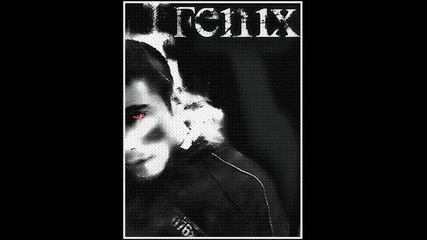 Fenix (dark Time) - Uzmi ili Ostavi 2010 