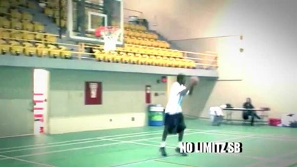 *tfb - - Dunks Crazy Mix * zahoooo* 