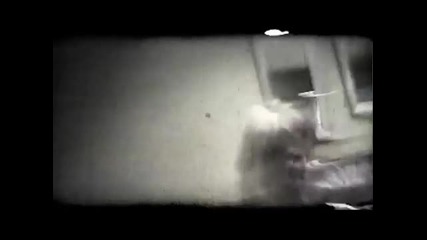 Skillet - Awake and Alive [ Music Video ] * 2010 *