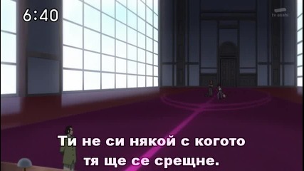 [mushisubs] Saint Seiya Omega - 03 bg sub [480p]