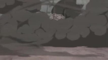 Naruto Shippuuden - Епизод 137 - Бг Субтитри - Високо Качество