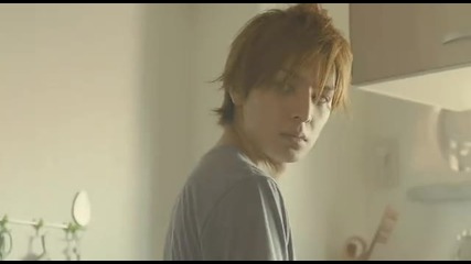 Bokura ga ita movie 2 part 3