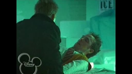 K9 Епизод 3 Бг Аудио ( Високо Качество )