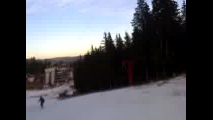 snowboard - taratora