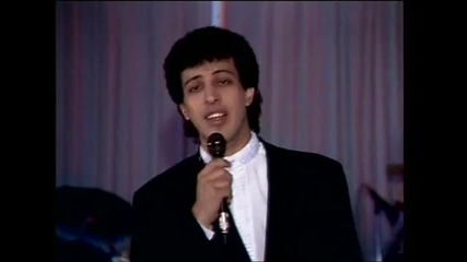 Themis Adamantidis live 1989 