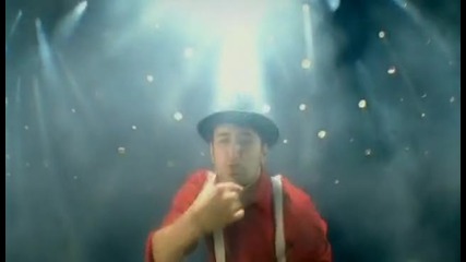 Andreea Banica feat Smiley - Hooky song