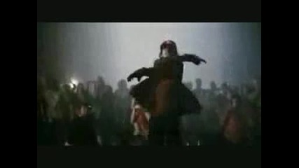 Step Up 2 - The Streets - Final Dance