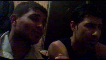 amet ve osman