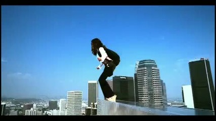 Pastor Troy - Are We Cuttin ft. Timbaland, Ms. Jade, Cj 