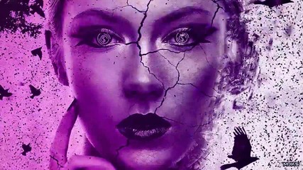 Within Temptation - Final Destination