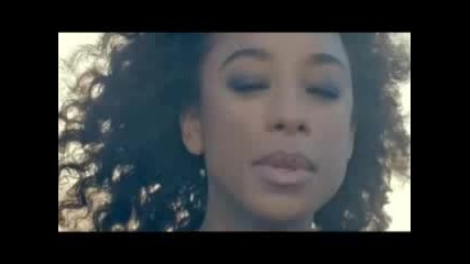 Corinne Bailey Rae – Paris Nights / New York Mornings 