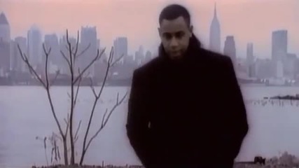 (1997) Le Click - Call Me