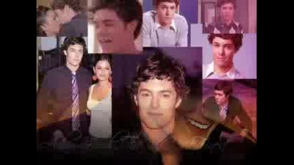 The Oc