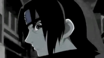 {amv} ~ Naruto & Sasuke ~ Me Against The World -u0027simple Plan-u0027