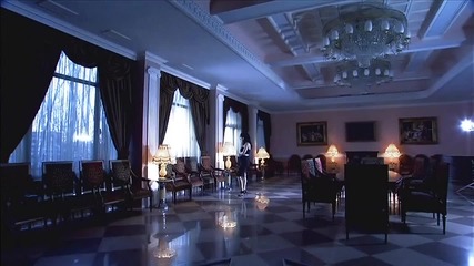 Емануела - Всичко се връща