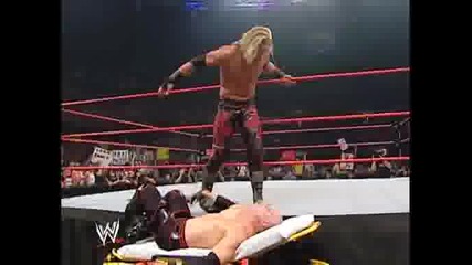 WWWE.The.Twisted.Disturbed.Life.Of Kane 2008 DVD part26
