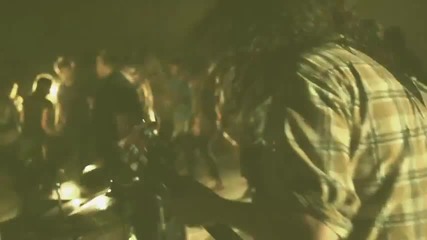 Funeral Fire - Supergiant