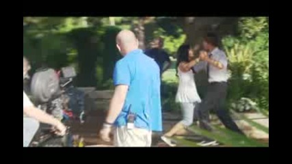 Hsm3 Exclusive New Bts Part 3
