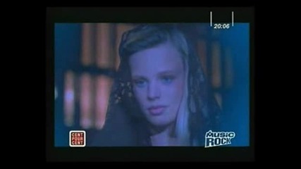 High - David Hallyday