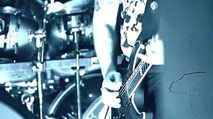 Suicidal Angels - Bleeding Holocaust