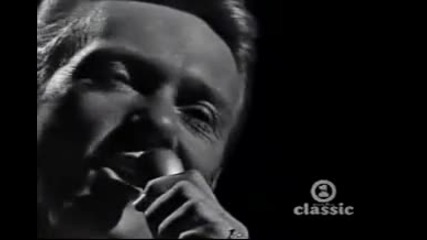 Righteous Brothers - Unchained Melody