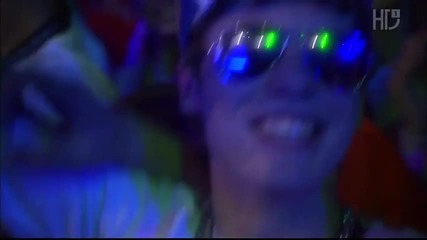 Tiеsto Power Mix