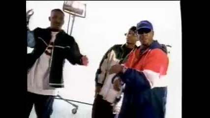 Luniz featuring Bay Area All Stars I Got 5 on It (re - Mix) 