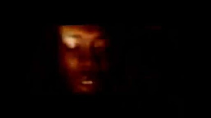 Mario Winans - I Dont Wanna Know