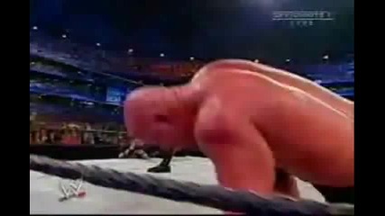 Top 10 Wwe Legends Finishers