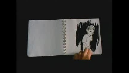 Blindside - When I Remember 