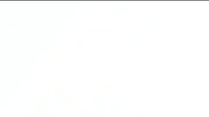 The Ultimate Hellsing Amv