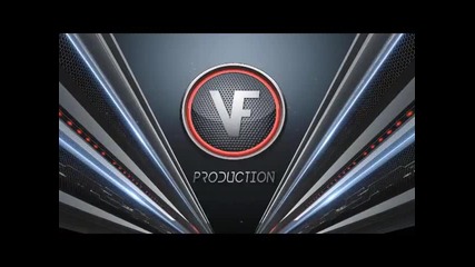 Viva Futbol Volume 85