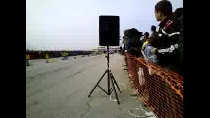 Drag Pistata Dupnica 3