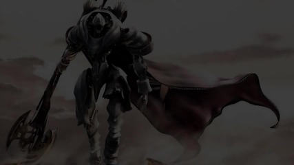 Two steps from hell - Dragon Rider