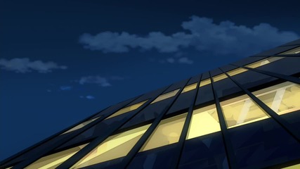 Ultimate Spider-man Season 01 Episode 04 - Venom - H D 720p Part 2/2