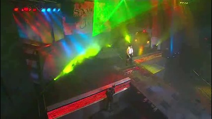 Tna.final.resolution.2009 част 4 