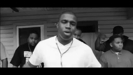 Mike Will ( Feat. Callier ) - Who? / As Far