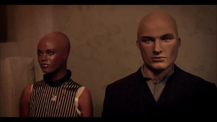 David Guetta - Turn Me On ft. Nicki Minaj