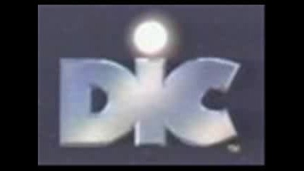 Wcw Theme - Bash At The Beach 1994 1995 