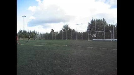 Football - Супер Гол High Quality