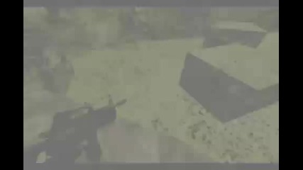N1k1t1ch - The Movie