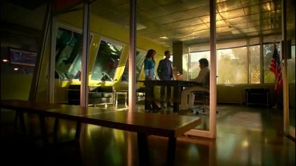 От местопрестъплението: Маями - Сезон 10, Епизод 14 (част 2/2)